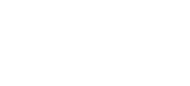 DRAGOON-SOFT-BUTTON.webp